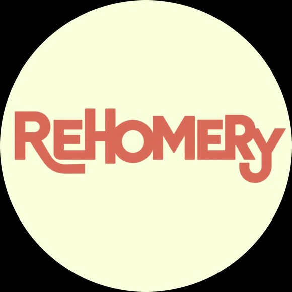 rehomery